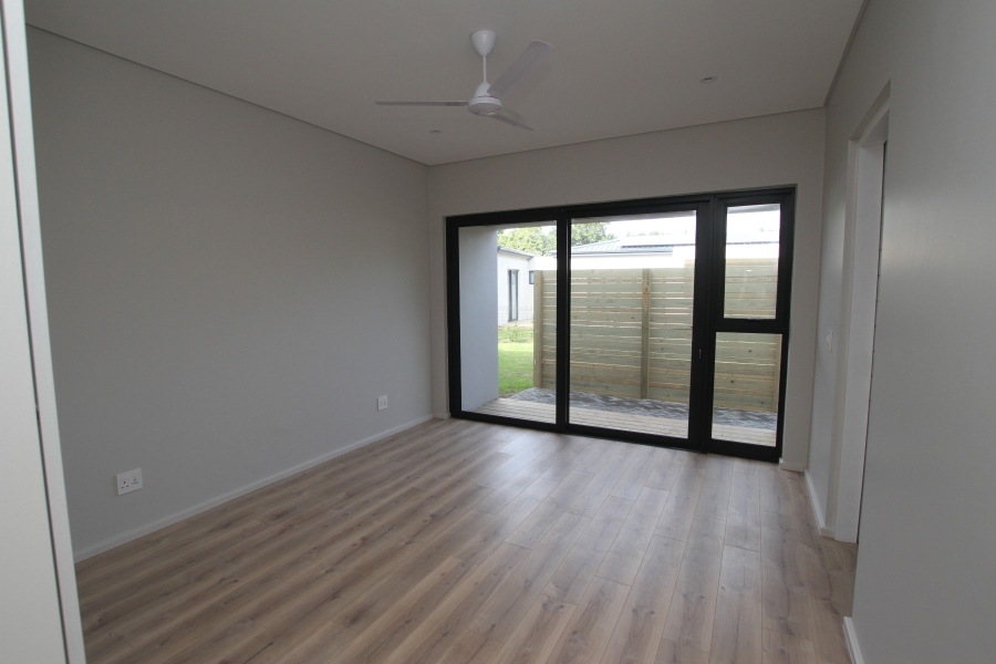 3 Bedroom Property for Sale in Keurbooms River Western Cape